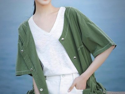 南京捐卵的医院，附本地做捐卵最好的医院名单！