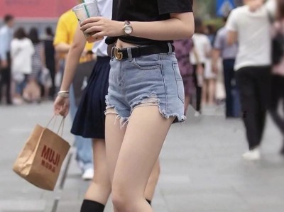 杭州哪家医院有卵子库，选择三代试管供卵需要多少钱！（杭州供卵试管婴儿成功率）