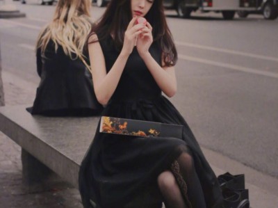 小孩咳嗽流鼻涕能吃雪饼吗（咳嗽流鼻涕可以吃鳕鱼吗）