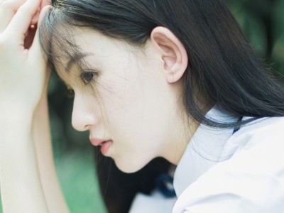 南京总计6家正规供卵试管医院，附2024详细的收费清单及条件！（南京试管供卵机构怎么样）