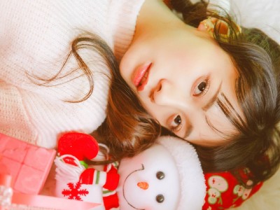 试管婴儿前需要什么流程（试管婴儿的前提）