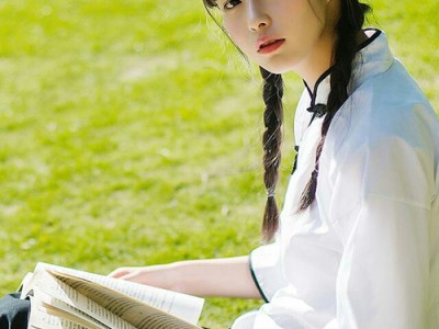 美素佳儿孕妇奶粉什么时间喝（美素佳儿孕妇奶粉好吗）