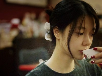 孕产怀孕初期如果出现这几种情况（孕初的症状）