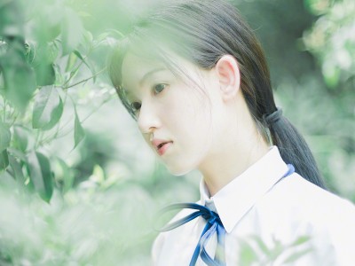 南京高薪招聘捐卵机构，2024捐卵成功率最高医院介绍！