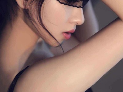 做试管婴儿的全部过程视频（做试管婴儿的步骤方法视频）