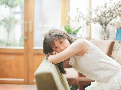 苏州母子医院试管怎么样