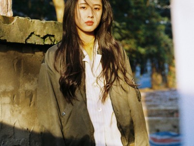 杭州做供卵试管婴儿私立医院排名，附2024借卵排队时间公告！（杭州私人试管医院）