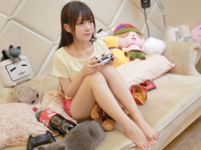 南京供卵试管费用详情一览，三代供卵需要花费明细！（南京合法供卵试管中心）