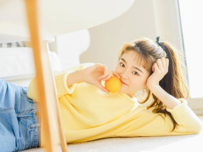 南京供卵试管需要多少钱，附供卵流程与成功率！（南京供卵试管婴儿费用多少）