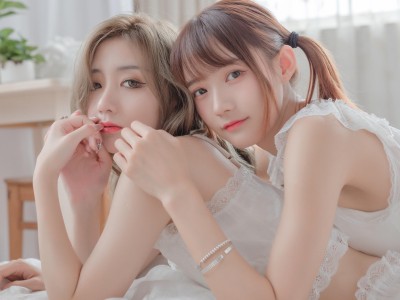 试管婴儿原因（试管婴儿是什么原因引起来的）