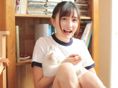 南京供卵不用等医院大全，40岁以上供卵试管成功率多高！（南京哪家医院可以做供卵）