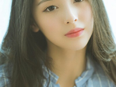 南京捐卵的医院，附捐卵机构名单一览！