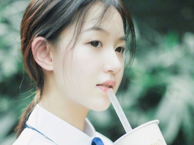 南京正规民营供卵公司排名公布，三代供卵试管费用大约10万！（南京试管助孕机构）