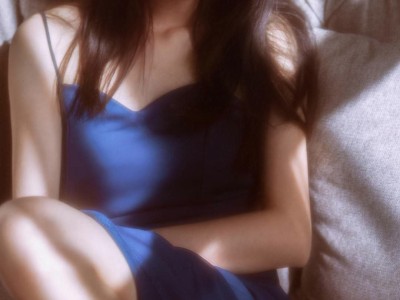 小孩为什么老是在晚上发烧（小孩为什么老是晚上发烧怎么办）