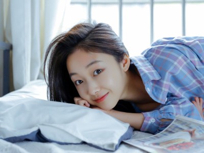 三代试管婴儿的步骤（三代试管过程亲身经历）