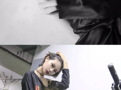 包含南京供卵试管医院排名怎么样，附2024供卵试管生男孩前十医院名单！的词条