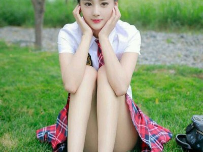 正常夫妻可以做试管婴儿吗（正常夫妻可以试管婴儿选择男女吗）