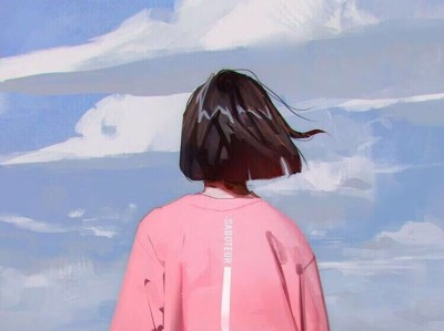 南京供卵试管最新价目表公开，附靠谱试管中介公司挑选指南！（南京供卵试管婴儿费用多少）