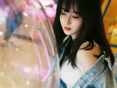 重庆试管成功率医院排名