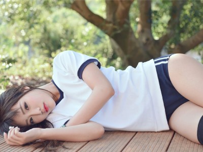 二代试管婴儿步骤（二代试管流程及费用标准）