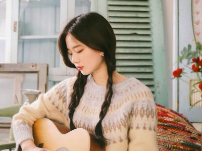 南京高薪招聘捐卵机构，附2024前三机构详细介绍！