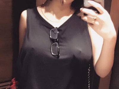 小孩咳嗽流鼻涕饮食（孩子咳嗽流鼻涕有什么忌口的东西）