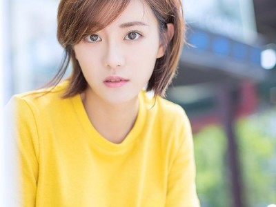 南京私立供卵机构地址，5家医院均拥有供卵技术！（南京供卵中介）