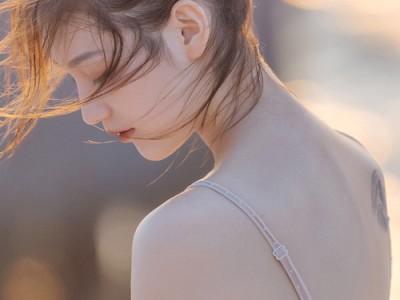 长沙试管婴儿医院排名最好