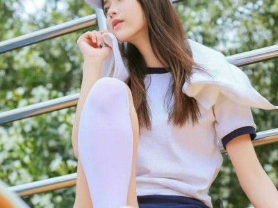 小孩早上起来咳嗽带喘（小孩早上起来咳嗽喘怎么回事）