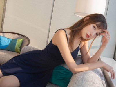 小孩的发烧是由什么原因一起的（小孩发烧是什么情况引起的）