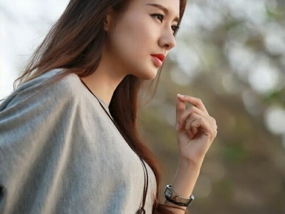 杭州哪家生殖中心有卵子库，哪家第三方试管机构靠谱！（杭州哪里可以做供卵试管婴儿）