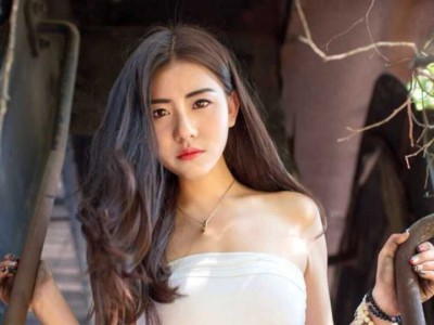 南京高薪招聘捐卵机构，附捐卵成功率高的3家医院推荐！