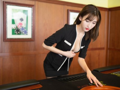 南京捐卵的医院，附南京借卵生子知识一览！