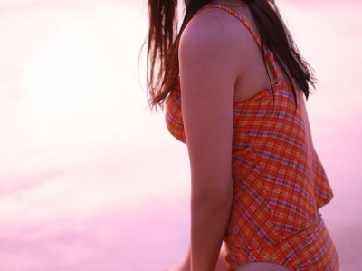 苹果健康软件月经怎么用（苹果手机健康月经）