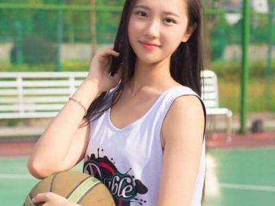 贵阳哪些私立医院可以做试管