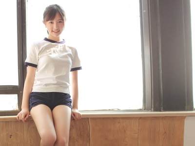 南京有哪些做供卵试管婴儿的医院，附2024供卵所需费用表！（南京试管供卵机构怎么样）