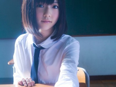 南京爱心机构捐卵，附生殖中心捐卵流程图解！