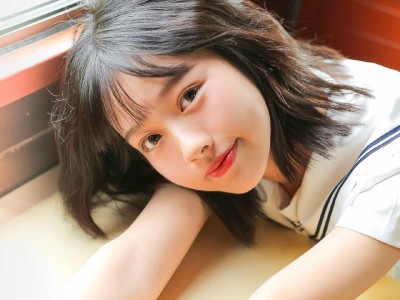 贵阳生殖中心能做试管婴儿的医