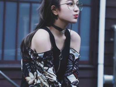 试管移植53天孕囊多大（囊胚移植53天是几周）