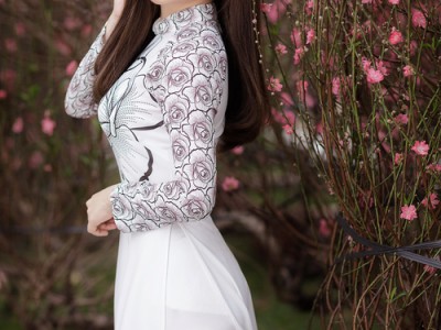 南京高薪捐卵联系方式，附10家正规试管医院名单及地址！