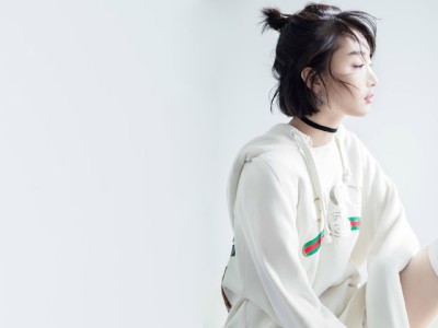 杭州私人试管医院供卵要等多久，附2024当地借卵生子费用剖析！（杭州试管助孕）