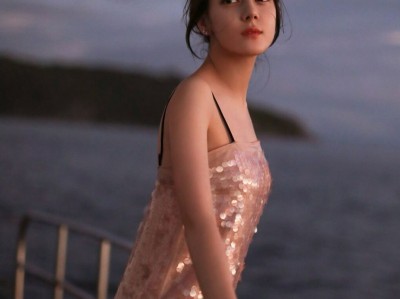 南京供卵机构排名前十出炉，如何选择可靠的供卵机构！（南京供卵机构怎么样）