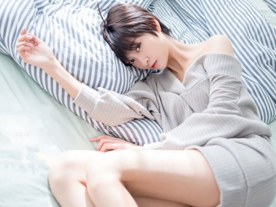 怀孕初期绒毛值是2700（怀孕初期绒毛值对照表20000）