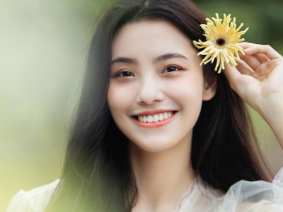 南京哪里做试管婴儿供卵不用等，高龄借卵生子价格明细！（南京供卵试管医院）