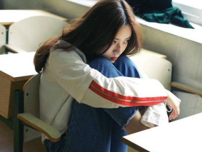 贵阳哪里做试管好