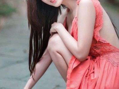 南京借卵生子试管医院名单发布，借卵自怀生子机构一览！（南京供卵试管医院）