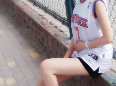 湘潭中心医院试管婴儿要多少钱