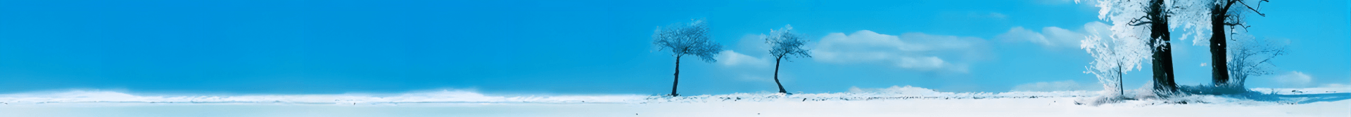 上海做试管的哪个医生好